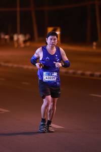 BIB: 
                            <button type="button" onclick="openModal(24148812)" class="btn btn-primary btn-sm float-right btn-popup" data-toggle="modal" data-target=".modal-high-quality">
                        <i class="fas fa-shopping-cart"></i> Add to Cart
                    </button>
                                            <button type="button" onclick="isThisMe(24148812, true)" class="btn btn-success btn-sm float-right btn-popup btn-isme hidden" data-toggle="tooltip" data-placement="bottom" title="นี่คือรูปของคุณใช่ไหม คลิกที่นี่เพื่อเอาเข้าอัลบั้ม">
                        <i class="fas fa-plus"></i> Add to album
                    </button>
                    <button type="button" onclick="isThisMe(24148812, false)" class="btn btn-warning btn-sm float-right btn-popup btn-isnotme hidden">
                        <i class="fas fa-ban"></i> Remove from album
                    </button>